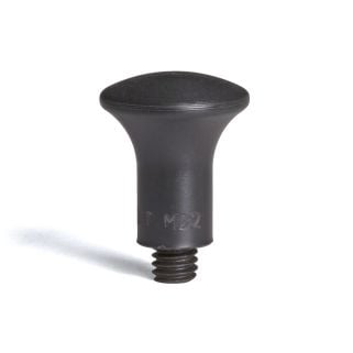 M32-P Plastic Mushroom Tip