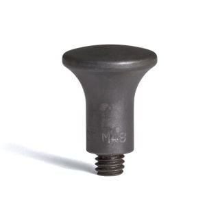 M48 Mushroom Tip