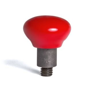 M48-R Red Mushroom Tip