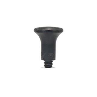 M64-P Plastic Mushroom Tip