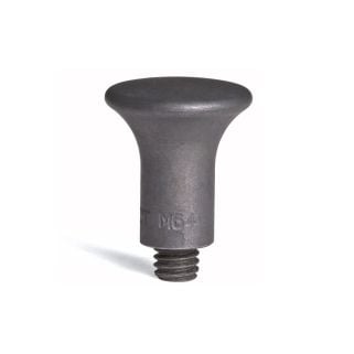 M64 Mushroom Tip