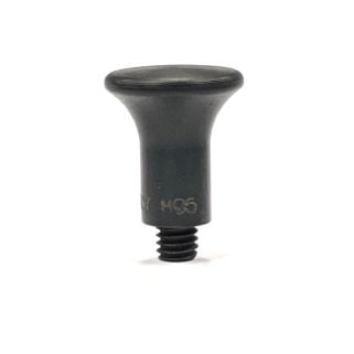 M96-P Plastic Mushroom Tip