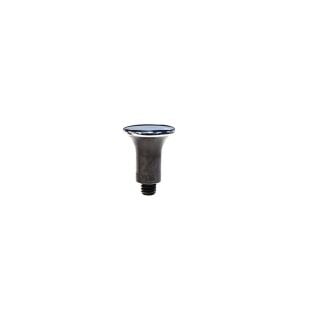 M96 Mirror Polished Tip