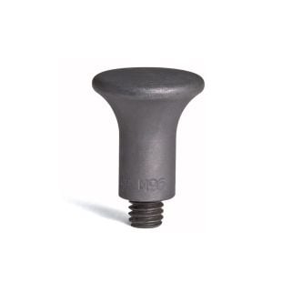 M96 Mushroom Tip