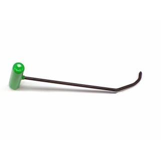 12'' Mini Fender Rod