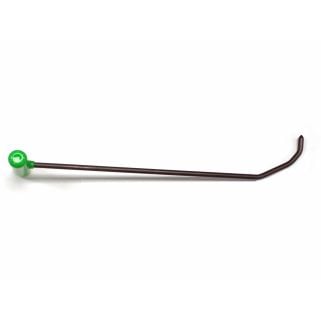 18'' Mini Fender Rod