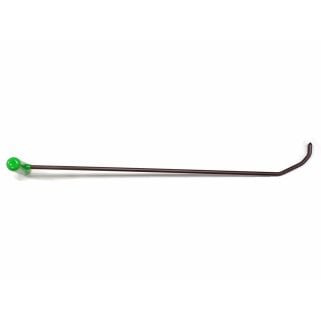 24'' Mini Fender Rod