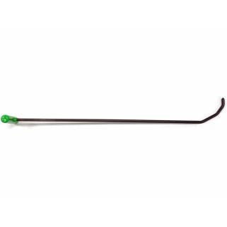 30'' Mini Fender Rod