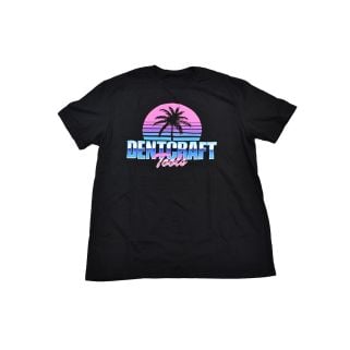 Dentcraft Miami vice