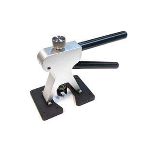 Mini Lifter - Glue Puller