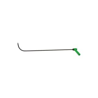 Indexable Handle - Sharp Side Panel Hook 6