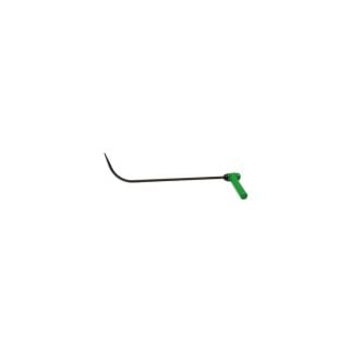 Indexable Handle - Sharp Side Panel 7