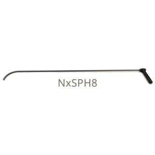 Indexable Handle - Side Panel 8