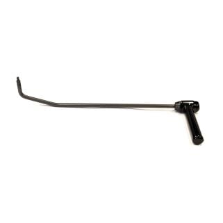 Ratcheting PDR Tools