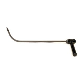 Adjustable Handle PDR Door Tool