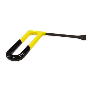 Original Design - Ultra Thin Whale Tail 5''