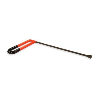 Original Design - Ultra Whale Tail 10''