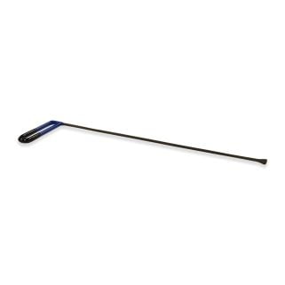 Original Ultra Thin Whale Tail 20''