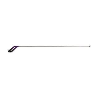 Original Ultra Thin Whale Tail 20''