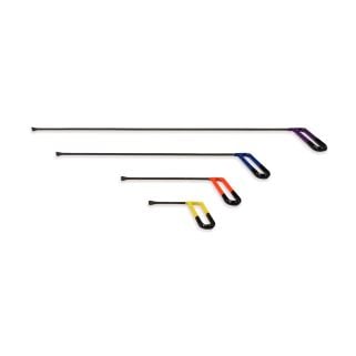 OG - Ultra Thin WT Set 4pc