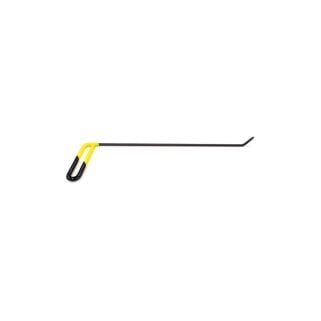 Straight Sharp Brace Tool Left 18''
