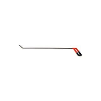 Straight Sharp Brace Tool Right 24''