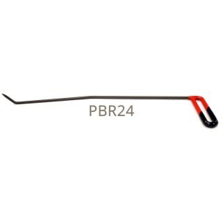 Sharp Brace Tool Right 24'' x  5/16''