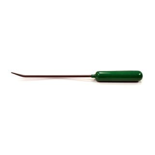 14'' Pick Tool