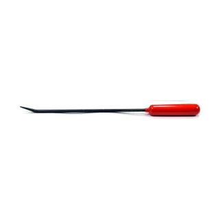 18'' Pick Tool