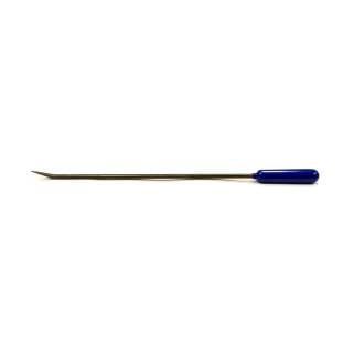 24'' pick tool