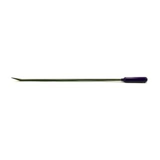 30'' Pick Tool