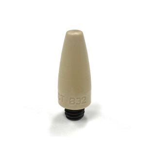 B32 Peek