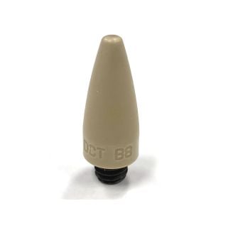 B8 Peek