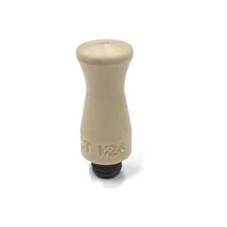 H24 Peek