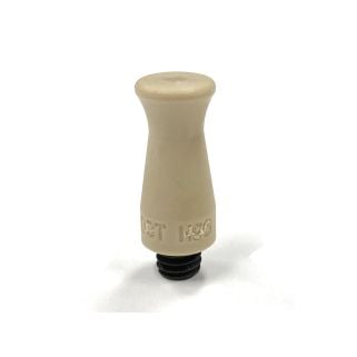 H96 Peek