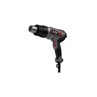 Porter Cable Heat Gun 1500w PC1500hg