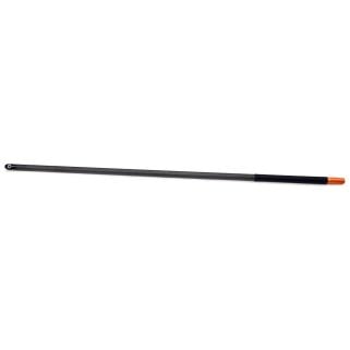 Dentstuff - Carbon Fiber 60'' x 1.125'' 4 Tip Rod