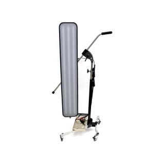 ProPDR 46'' Dent Light and Stand