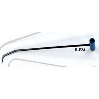 2' Fender Rod