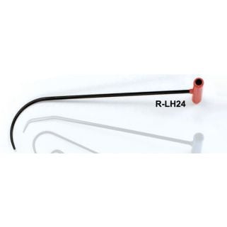 2' Large Hook