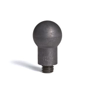 R12 Round Tip