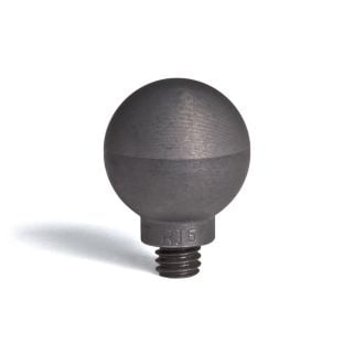 R16 Round Tip