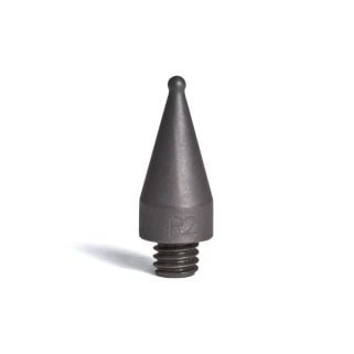 R2 Round Tip