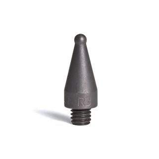 R3 Round Tip