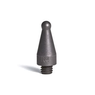 R4 Round Tip