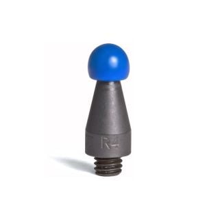 R4-B Blue Round Tip