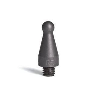 R5 Round Tip