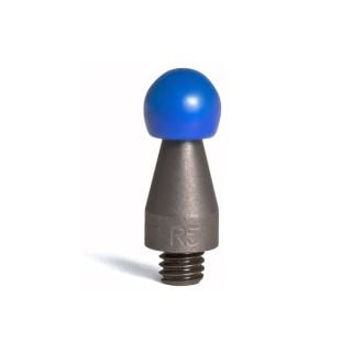 R5-B Blue Round Tip