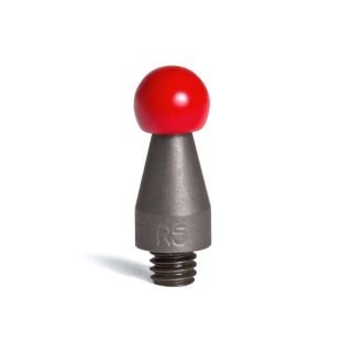 R5-R Red Round Tip
