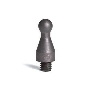 R6 Round Tip